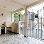 Sobrado à venda com 4 quartos, sendo 1 suíte,  em Vila Medeiros, São Paulo, SP