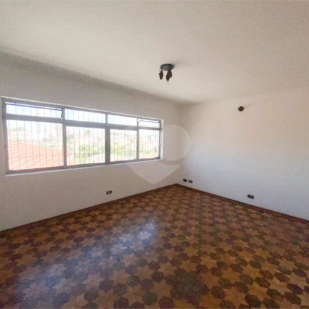 Casa à venda com 3 quartos, sendo 1 suíte, em Vila Maria Alta, São Paulo, SP