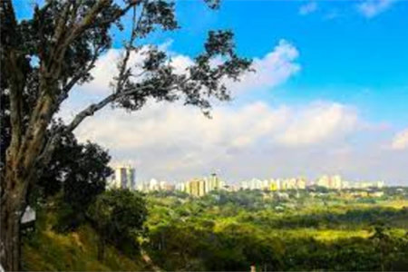 Casa à venda com 2 quartos em Vila Paiva, São José dos Campos, SP