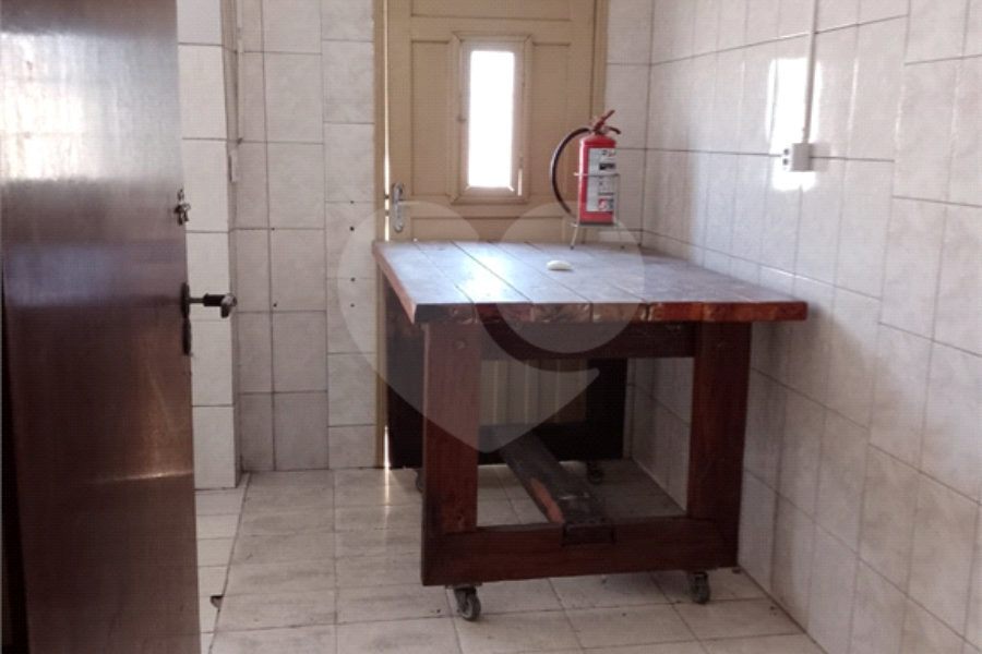 Sobrado à venda com 2 quartos, sendo 1 suíte, em Vila Nova Cachoeirinha, São Paulo, SP