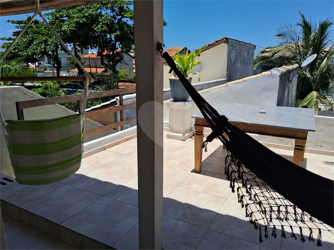 Casa à venda com 2 suítes em Tucuns, Armação dos Búzios, RJ