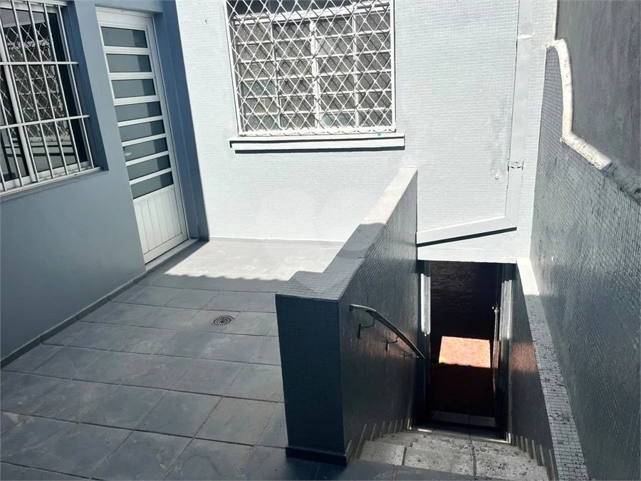 Oportunidade sobrado