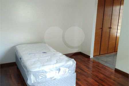 Sobrado para venda no Jardim São Carlos
