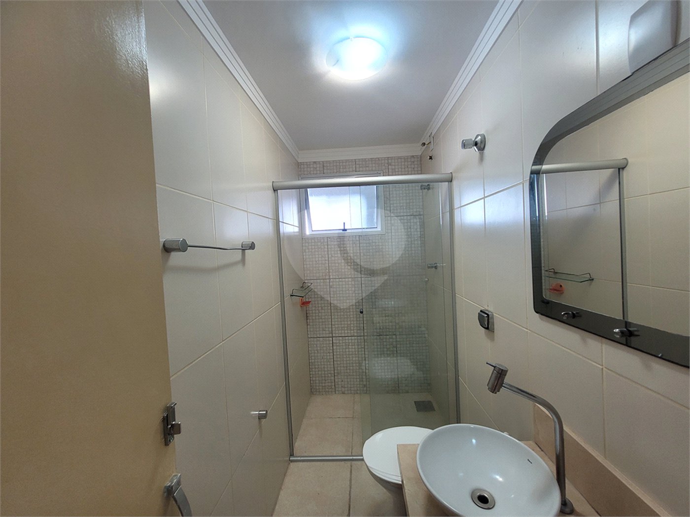 Apartamento à venda com 3 quartos, sendo 1 suíte, em Parque Campolim, Sorocaba, SP
