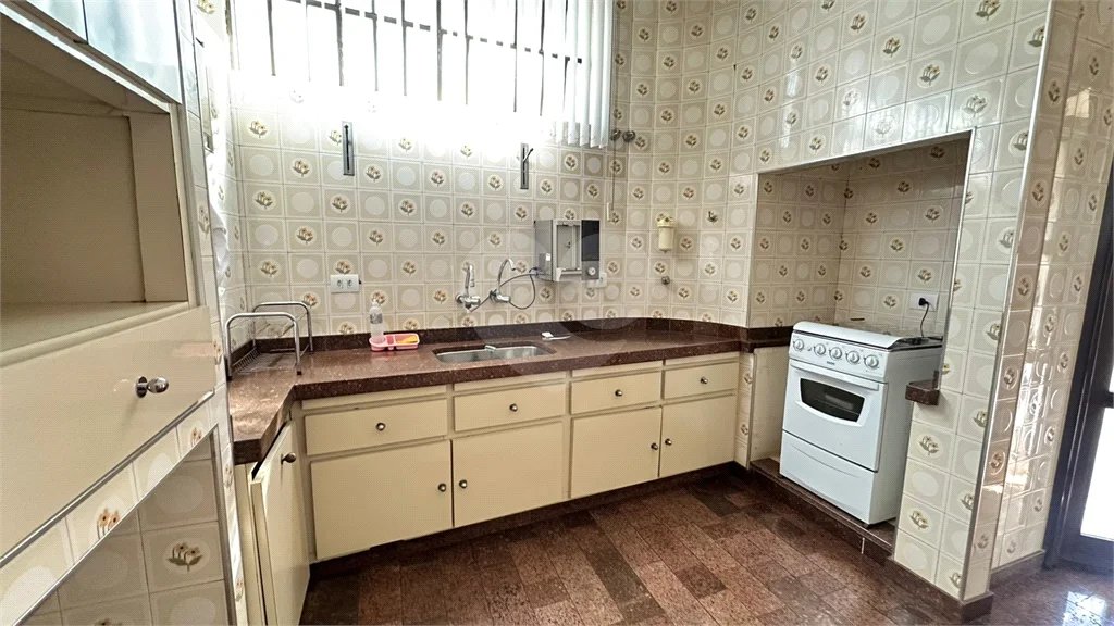 Imóvel Comercial para venda e locação em Piracicaba/SP.