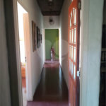 Casa à venda com 3 quartos, sendo 1 suíte, em Santa Claudina, Vinhedo, SP