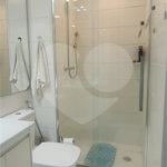 Apartamento à venda com 2 quartos, sendo 1 suíte, em Jardim Flor da Montanha, Guarulhos, SP