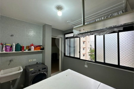 Apartamento à venda ou para alugar com 4 quartos, sendo 1 suíte, no Centro, Mogi das Cruzes, SP