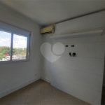 Apartamento à venda com 3 quartos, sendo 1 suíte,  em Vila Leopoldina, São Paulo, SP