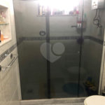 Apartamento à venda com 2 quartos em Tijuca, Rio de Janeiro, RJ