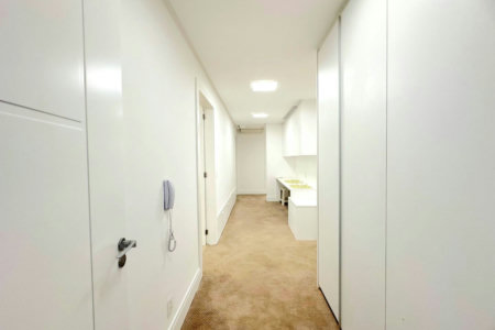 Apartamento à venda, 305 m² por R$ 2.479.000,00 - Boqueirão - Santos/SP