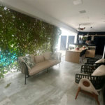 Casa à venda com 3 suítes no condomínio Giverny, Sorocaba - SP