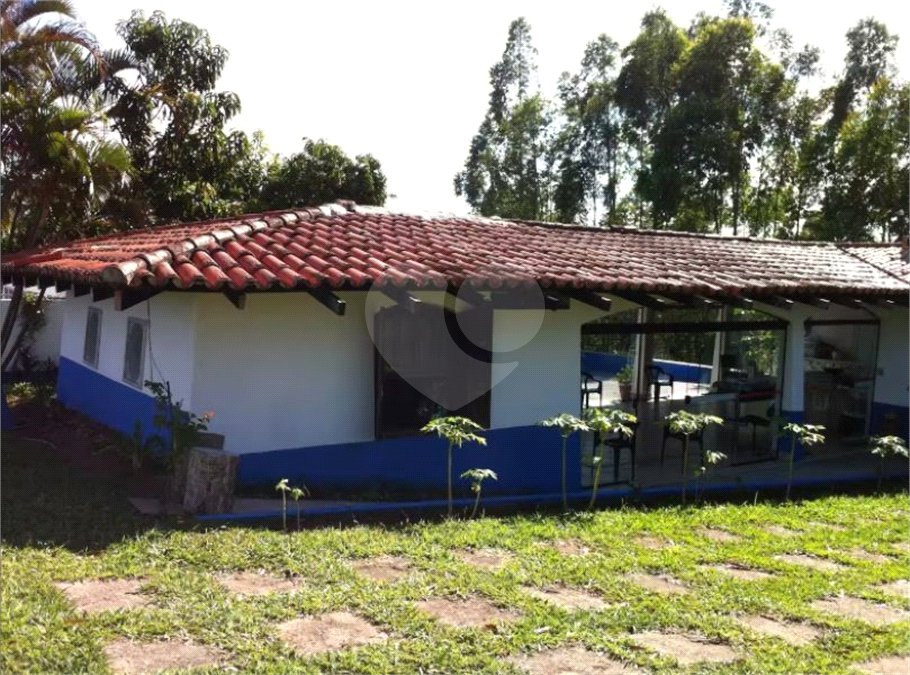 Sítio à venda com 6 quartos, sendo 5 suítes, em Dos Mimis, Piracaia, SP