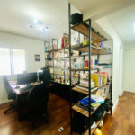 Apartamento à venda com 3 suítes no Centro, São Bernardo do Campo, SP