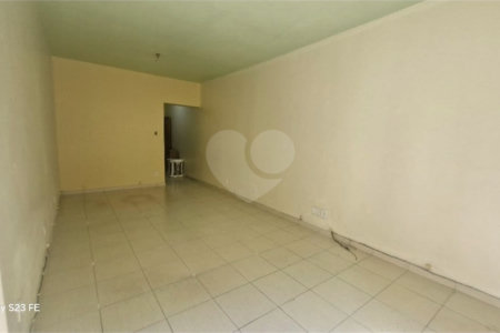 Sala à venda ou para alugar no Centro, Rio de Janeiro, RJ
