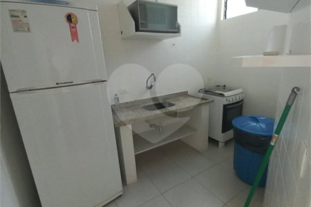 Apartamento à venda com 3 quartos, sendo 1 suíte, em Vila Andrade, São Paulo, SP