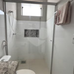 Casa à venda com 4 suítes no condomínio Quinta da Primavera Rp, Ribeirão Preto - SP