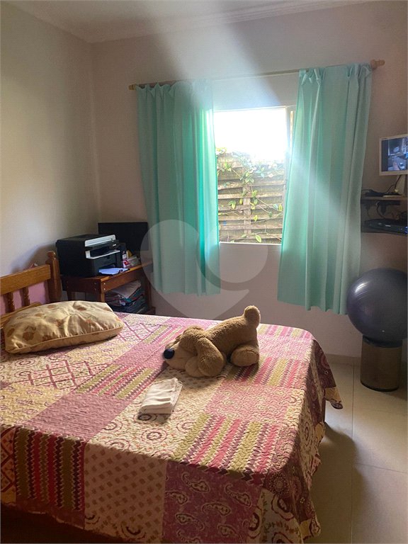 Casa à venda com 3 quartos, sendo 1 suíte, em Jardim Alvinópolis, Atibaia, SP