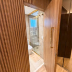 Apartamento à venda com 2 quartos, sendo 1 suíte, em Barra Funda, São Paulo, SP