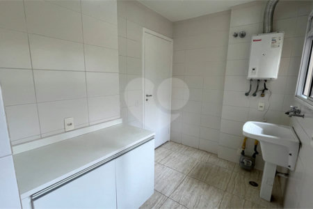 Apartamento à venda com 4 quartos, sendo 2 suítes,  em Vila Nova Socorro, Mogi das Cruzes, SP