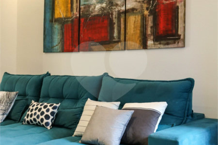 Apartamento à venda com 3 quartos, sendo 1 suíte, em Tijuca, Rio de Janeiro, RJ