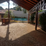 Sobrado à venda com 3 quartos, sendo 2 suítes, em Jardim Residencial Santa Mônica, Araraquara, SP