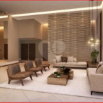 Apartamento à venda com 2 quartos, sendo 1 suíte, em Jardim São Paulo(zona Norte), São Paulo, SP
