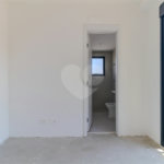 Apartamento à venda em Perdizes, São Paulo, SP