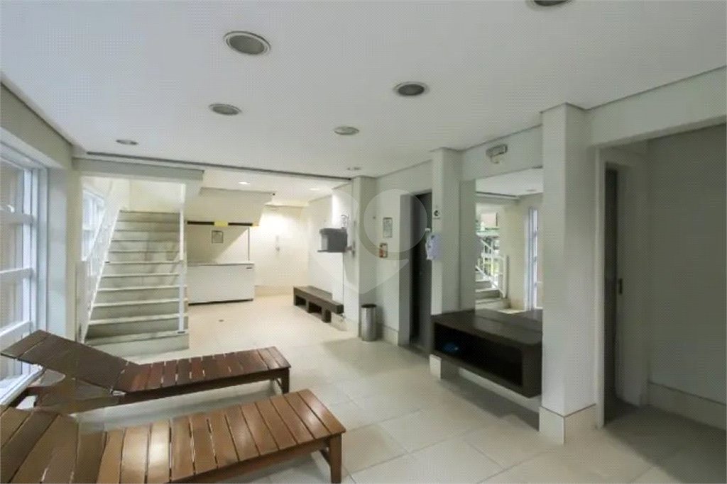 Apartamento para alugar com 3 quartos, sendo 1 suíte, em Vila Olímpia, São Paulo, SP