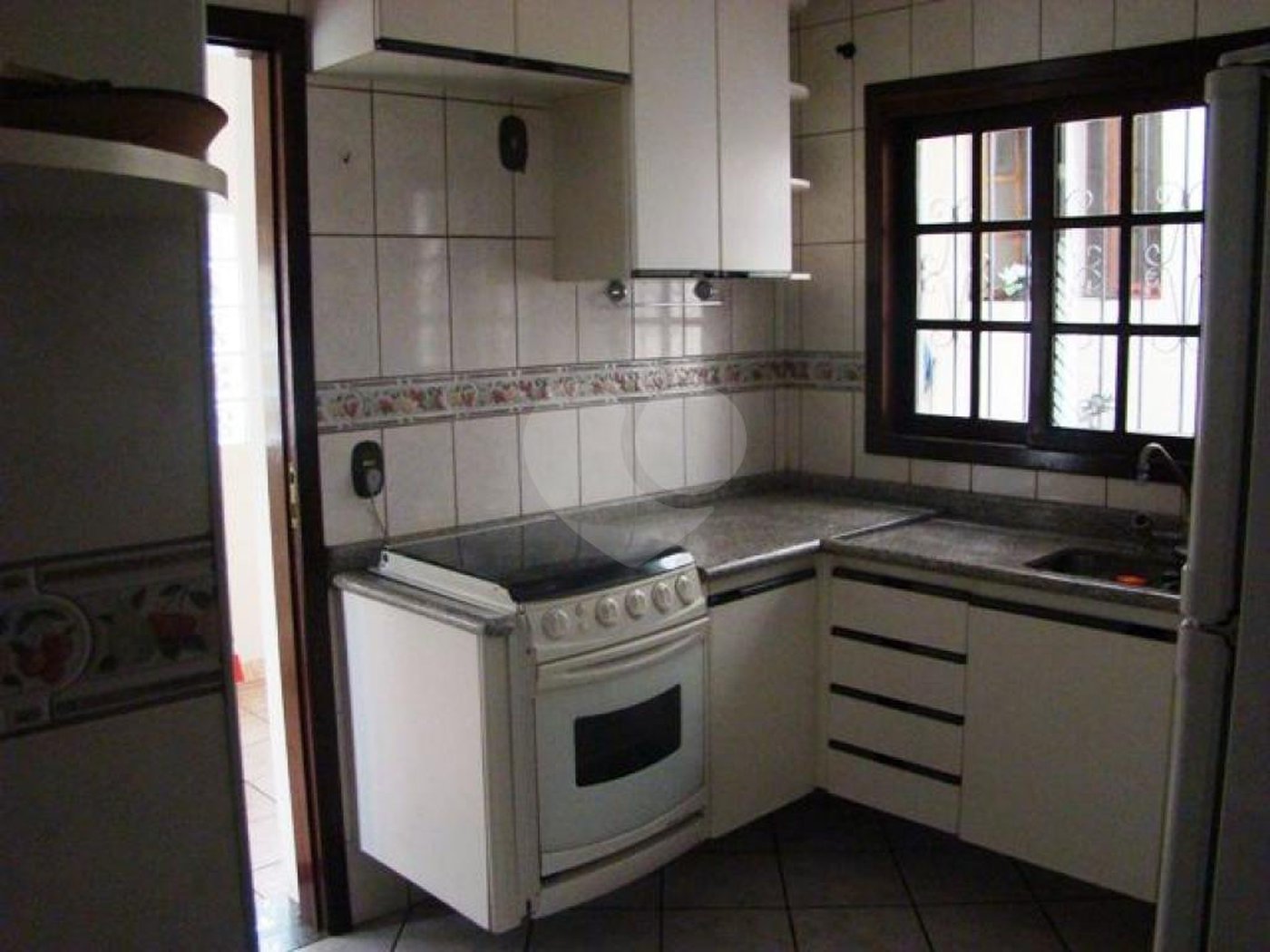 Sobrado à venda com 3 quartos, sendo 1 suíte, em Imirim, São Paulo, SP