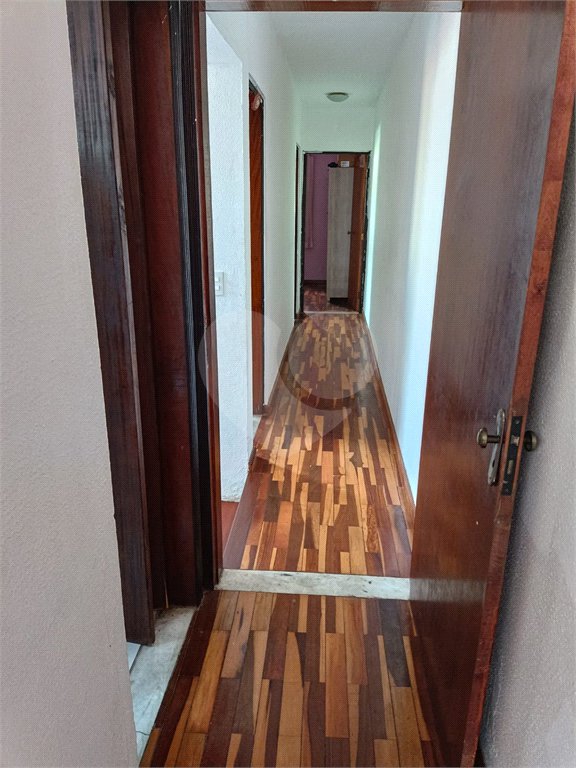 Casa à venda com 3 quartos, sendo 1 suíte, em Vila Dalva, São Paulo, SP