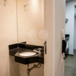 Apartamento à venda com 1 quarto em Vila Suzana, São Paulo, SP
