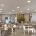 Residencial Recanto Das Árvores