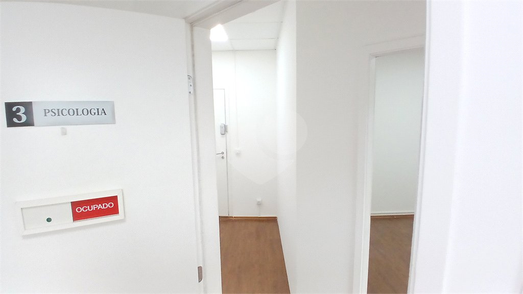 Sala à venda ou para alugar no Centro, São Bernardo do Campo, SP