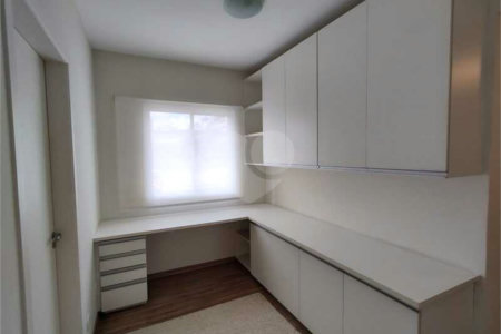 Apartamento para alugar com 3 suítes em Bela Aliança, São Paulo, SP