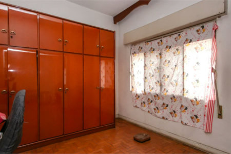 Casa à venda com 3 quartos em Bela Aliança, São Paulo, SP
