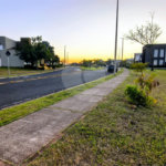 Terreno com ótima localização no Cyrela Landscape 439 Metros quadrados, próximo ao clube do condominio
