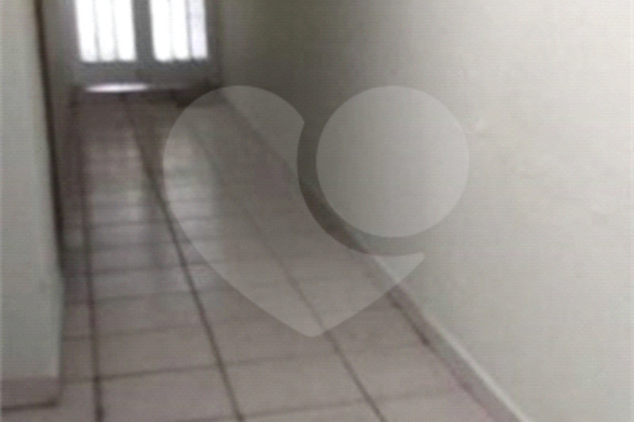 Sobrado à venda com 2 quartos em Casa Verde, São Paulo, SP