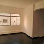 Cobertura com 3 dormitórios, 231 m² - venda por R$ 1.950.000,00 ou aluguel por R$ 10.000,00/mês - Ponta da Praia - Santos/SP
