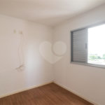 Apartamento à venda com 2 quartos, sendo 1 suíte,  em Sapopemba, São Paulo, SP