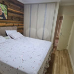 Casa à venda com 2 quartos em Vila dos Remédios, São Paulo, SP