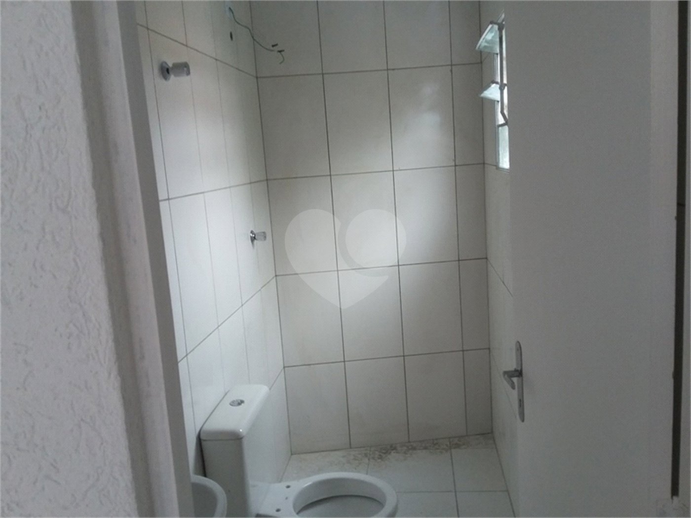 Casa à venda com 1 quarto no condomínio Alberto Silva, São Paulo - SP