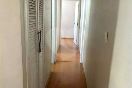 Casa à venda com 3 quartos, sendo 1 suíte, em Jardim Olympia, São Paulo, SP