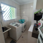Sobrado à venda com 3 quartos, sendo 2 suítes,  em Vila Pires, Santo André, SP