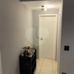 Apartamento à venda com 3 quartos, sendo 1 suíte, em Vila Andrade, São Paulo, SP