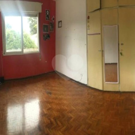 Casa à venda com 4 quartos em Butantã, São Paulo, SP