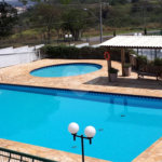 Casa à venda com 3 suítes no condomínio Portal do Jequitibá, Valinhos - SP