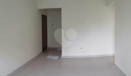 Apartamento à venda com 2 quartos em Liberdade, São Paulo, SP