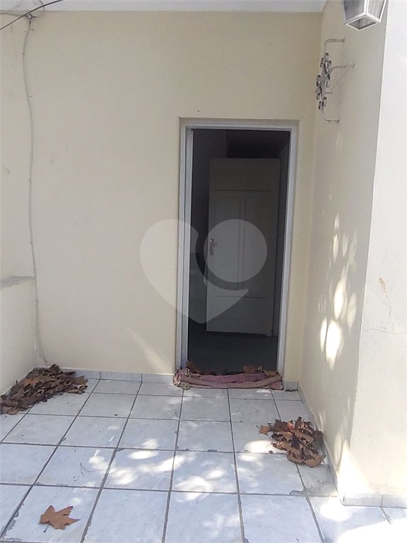 Sobrado à venda com 3 quartos em Pinheiros, São Paulo, SP