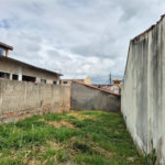 Terreno à venda no condomínio Jardim Villa Amato, Sorocaba - SP
